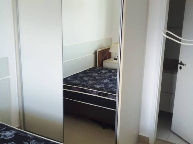 Apartamento para Venda em Santos - 5
