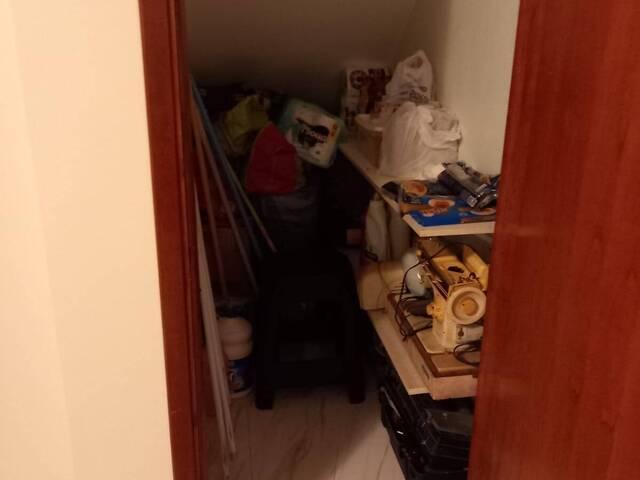 Apartamento para Venda em Santos - 5