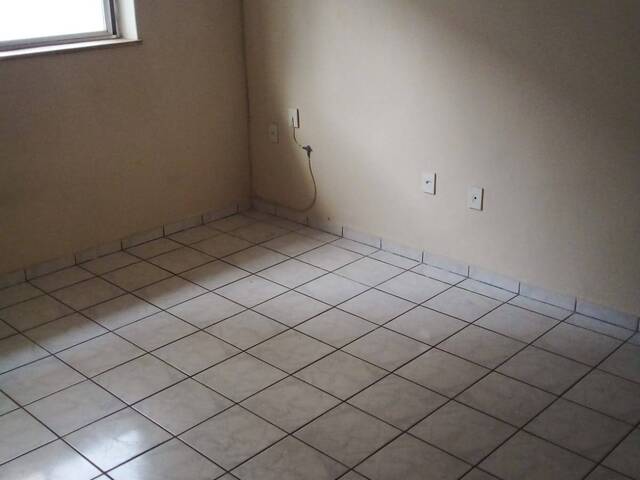 Apartamento para Venda em Santos - 4