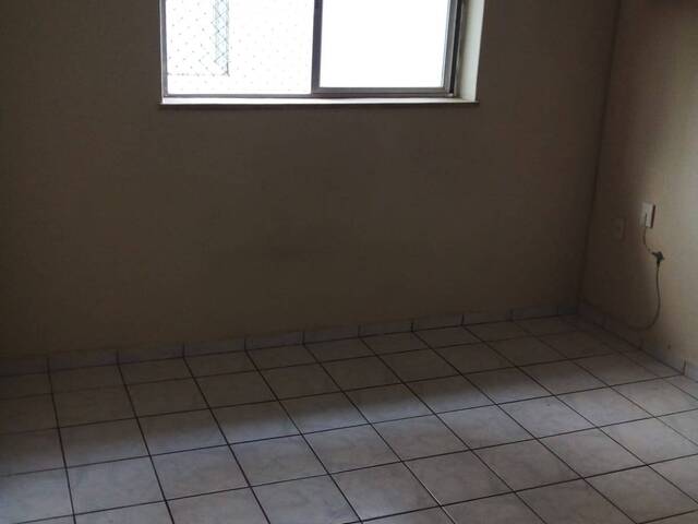 Apartamento para Venda em Santos - 5
