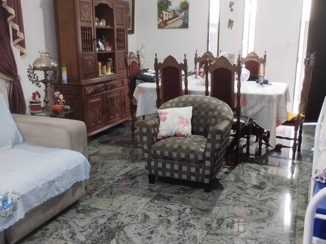 Venda em Gonzaga - Santos