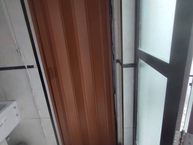 Sobrado para Venda em Santos - 5