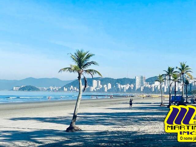 Venda em Pompéia - Santos