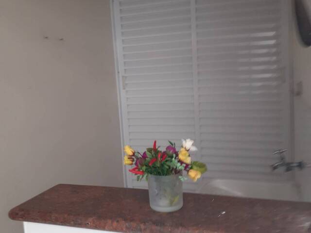 #2605-D - Apartamento para Venda em Santos - SP