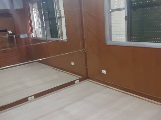 Apartamento para Venda em Santos - 4