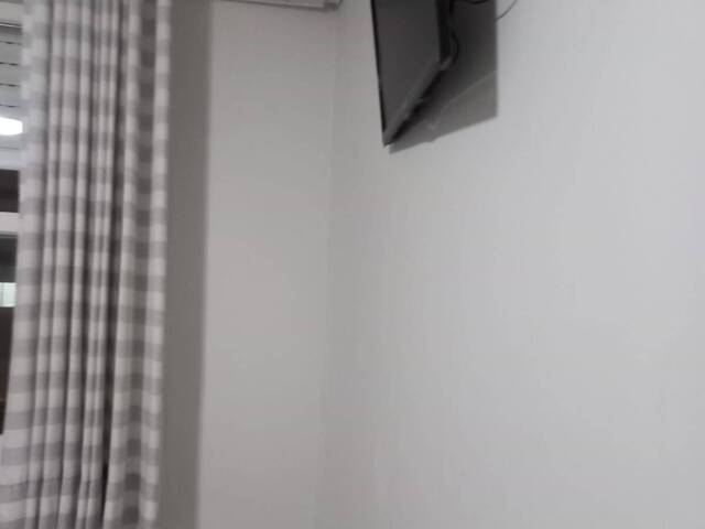 Apartamento para Locação em Santos - 5