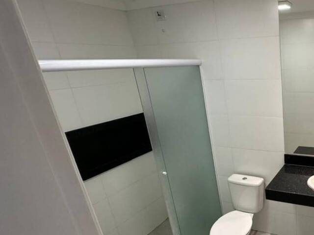 Apartamento para Venda em Santos - 5