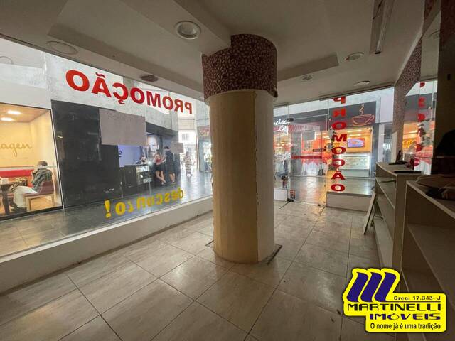 Apartamento para Locação em Santos - 4