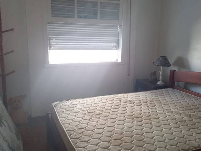 Apartamento para Venda em Santos - 4