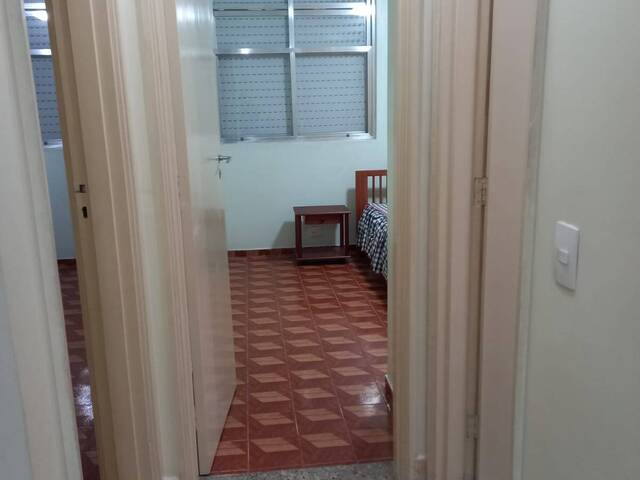 Apartamento para Venda em Santos - 4