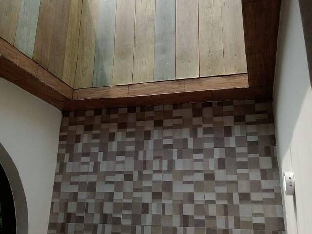 Apartamento para Venda em Santos - 4
