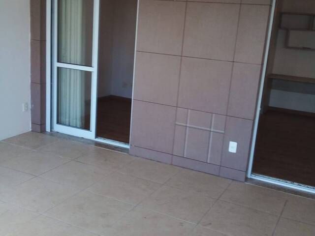 Apartamento para Venda em Santos - 4