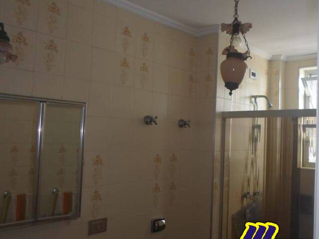 Apartamento para Venda em Santos - 4