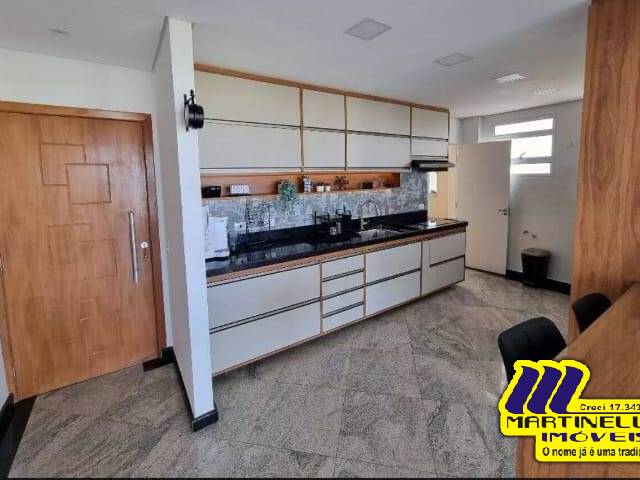 #2652-E - Apartamento para Venda em Santos - SP - 3