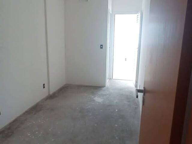 #2653-E - Apartamento para Venda em Santos - SP - 3