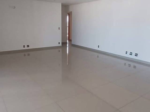 #2653-E - Apartamento para Venda em Santos - SP - 2
