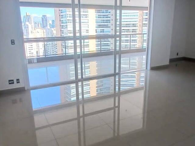 Apartamento para Venda em Santos - 5