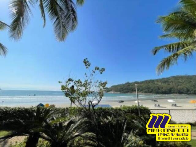 #2659-G - Casa para Venda em Guarujá - SP - 3