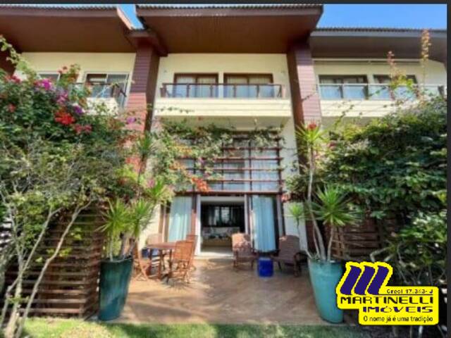 Casa para Venda em Guarujá - 5