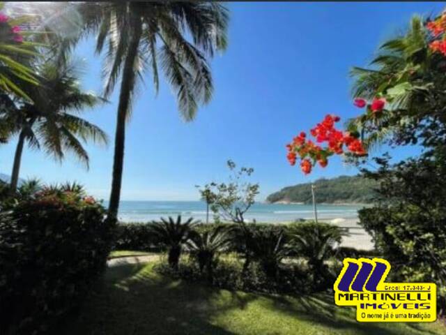 #2659-G - Casa para Venda em Guarujá - SP - 2