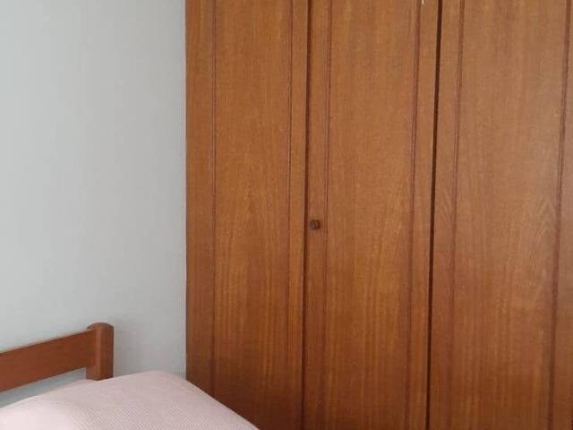 Apartamento para Venda em Santos - 4