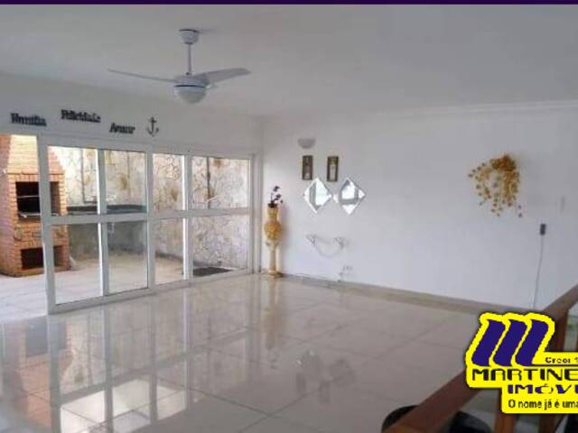 #2662-C - Duplex para Venda em Santos - SP - 1