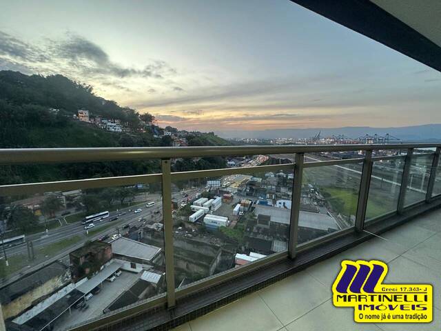 #2664 - Apartamento para Locação em Taubaté - SP - 2