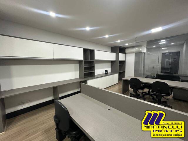 Apartamento para Locação em Taubaté - 4