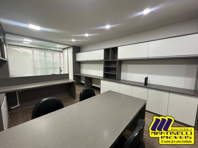 Apartamento para Locação em Taubaté - 5