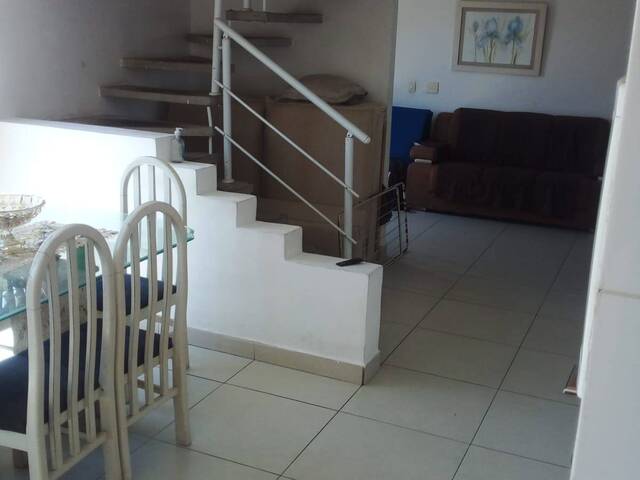 Venda em José Menino - Santos