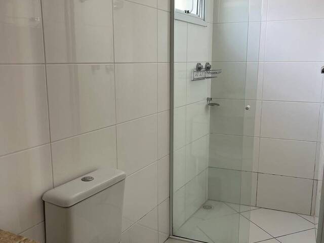 Apartamento para Venda em Guarujá - 5
