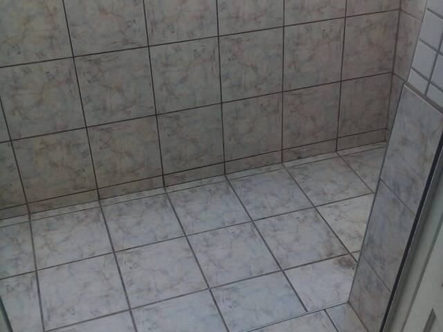 #2680 - Apartamento para Locação em Santos - SP - 2
