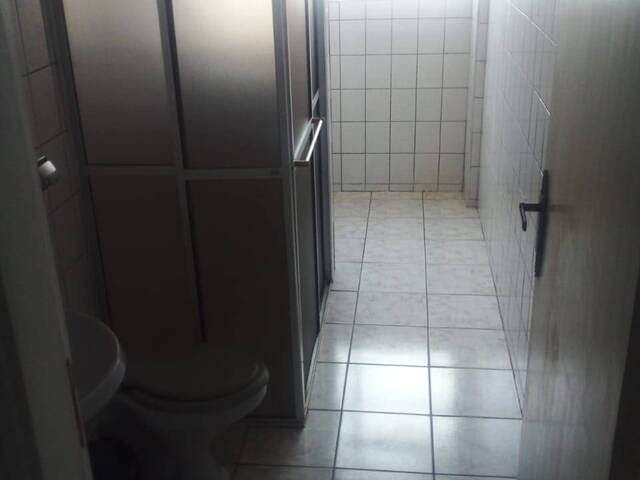#2680 - Apartamento para Locação em Santos - SP - 3