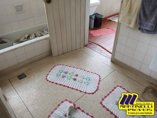 Apartamento para Venda em São Vicente - 4