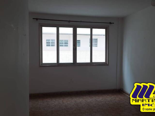 #2687-B - Apartamento para Venda em Santos - SP - 2