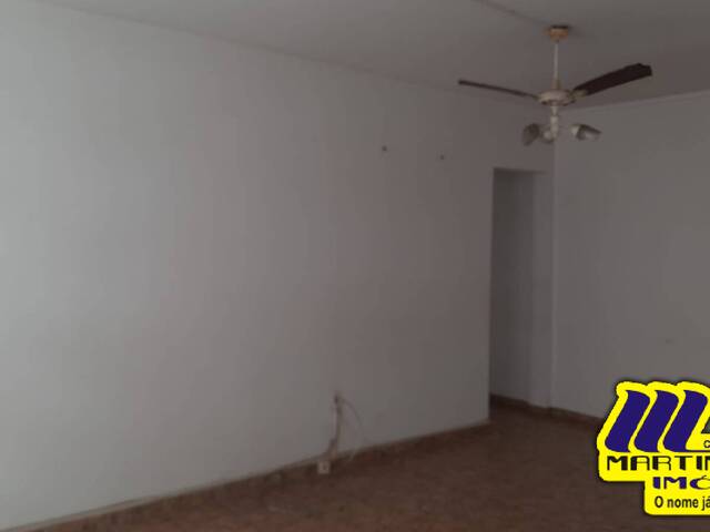 Apartamento para Venda em Santos - 5