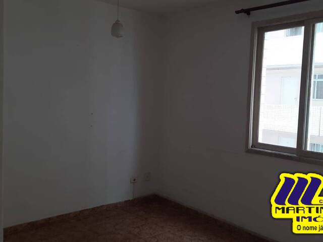 Apartamento para Venda em Santos - 4