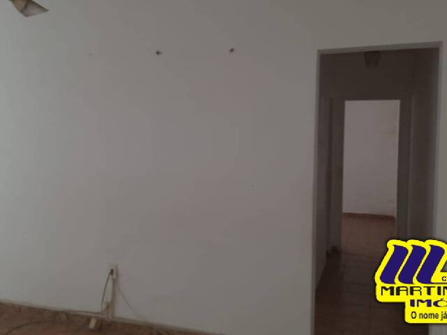 #2687-B - Apartamento para Venda em Santos - SP - 3
