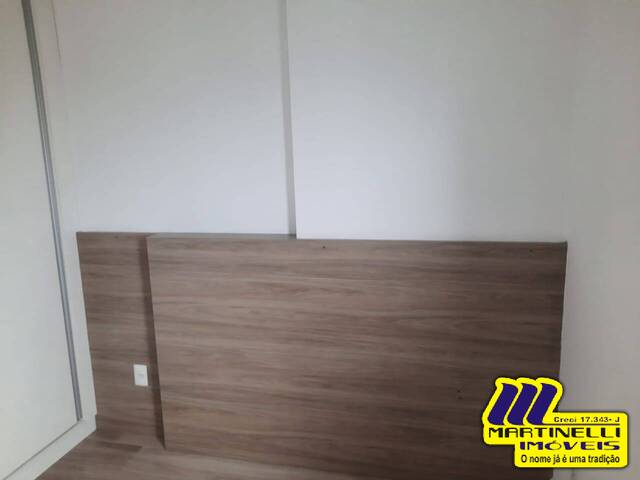 Apartamento para Venda em Santos - 4