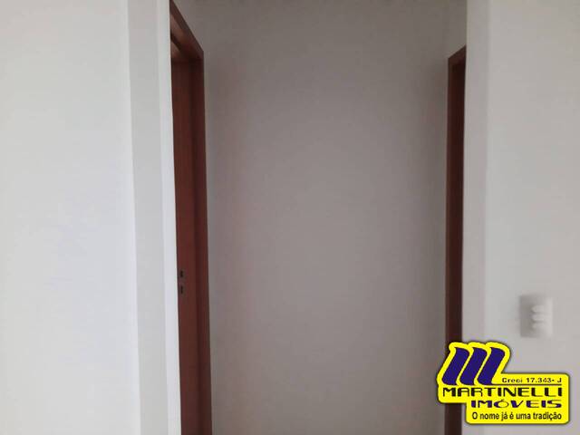 #2688-C - Apartamento para Venda em Santos - SP - 3