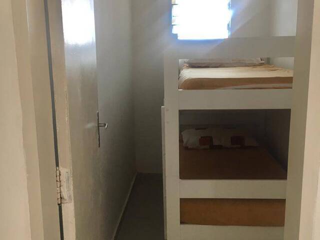 #2699-E - Apartamento para Venda em Santos - SP - 3