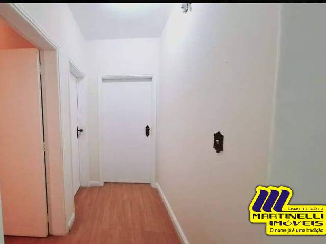 #2700-D - Apartamento para Venda em Santos - SP - 3