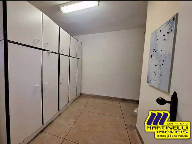Apartamento para Venda em Santos - 4