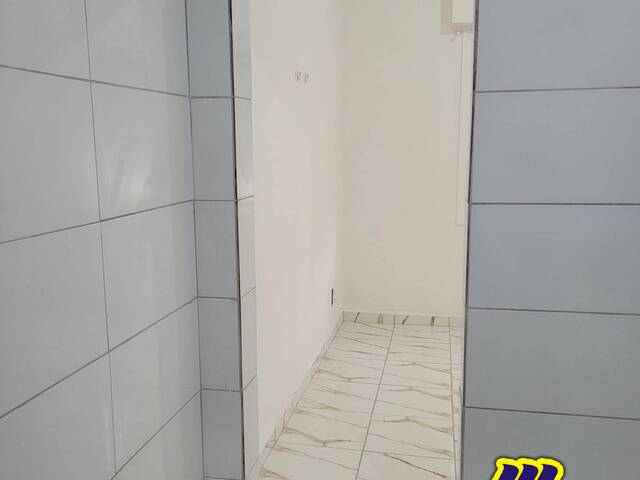 #2704-A - Kitnet para Venda em Santos - SP - 1