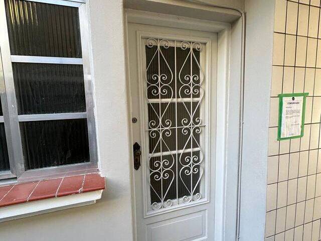 Apartamento para Locação em Santos - 5