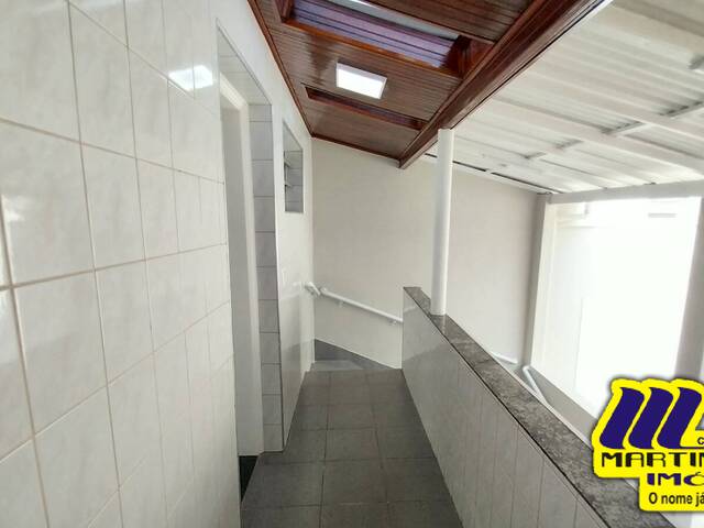 #2715-H - Apartamento para Venda em Santos - SP - 2