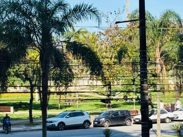 #2716-B - Apartamento para Venda em Santos - SP - 2
