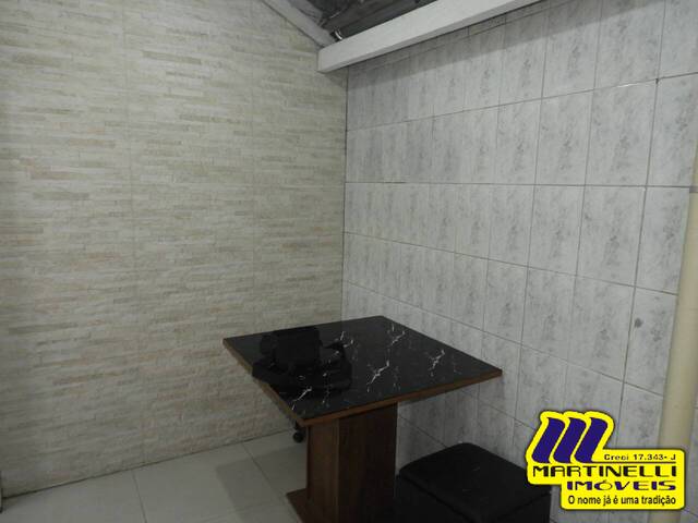 #2732-H - Loja para Venda em Santos - SP - 2