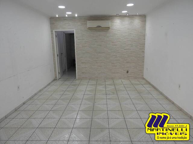 Loja para Venda em Santos - 4
