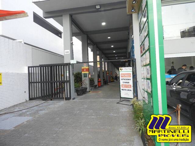 Loja para Venda em Santos - 5